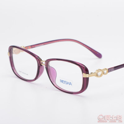 【魅莎新款白領(lǐng)女款板材全框眼鏡框眼鏡架批發(fā)廠家直銷307w30754-16-140】丹陽(yáng)市開(kāi)發(fā)區(qū)億盛眼鏡廠 - 產(chǎn)品庫(kù)