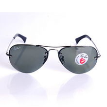 雷朋價(jià)格,價(jià)格查詢,雷朋怎么樣 1290元的商品 51比購(gòu)返利網(wǎng)雷朋比價(jià)