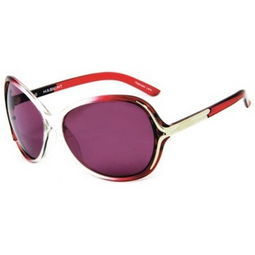 偏光a奇海眼鏡價(jià)格,價(jià)格查詢,偏光a奇海眼鏡怎么樣 8600元的商品 51比購(gòu)返利網(wǎng)偏光a奇海眼鏡比價(jià)