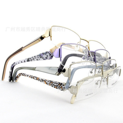 【高檔熱銷新款 旋轉(zhuǎn)板材眼鏡 框架眼鏡批發(fā) 廠家直銷A906現(xiàn)貨供應(yīng)】?jī)r(jià)格,廠家,圖片,框架眼鏡,廣州市越秀區(qū)睛典眼鏡商行-