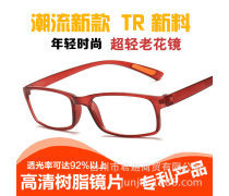 樹(shù)脂鏡片熱賣(mài)促銷