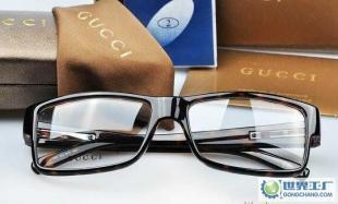 平光高檔眼鏡 品牌男士眼鏡批發(fā)供應(yīng)_辦公、文教_世界工廠網(wǎng)中國產(chǎn)品信息庫