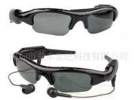 太陽鏡MP3藍牙/藍牙 MP3 太陽鏡/眼鏡 MP3 藍牙/弘豐科技 DV69[供應(yīng)]_數(shù)碼產(chǎn)品_世界工廠網(wǎng)中國產(chǎn)品信息庫