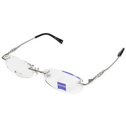 鏡框眼鏡價(jià)格,價(jià)格查詢,鏡框眼鏡怎么樣 500 1300元的商品 51比購返利網(wǎng)鏡框眼鏡比價(jià)