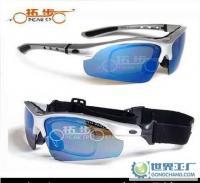 TOPEAK 拓步TSR868 騎行眼鏡/風(fēng)鏡/騎行鏡/可拆鏡腳/晶亮黑_運(yùn)動(dòng)、休閑_世界工廠網(wǎng)中國產(chǎn)品信息庫