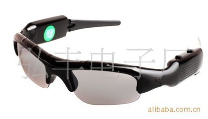 新款時(shí)尚 外貿(mào)出口產(chǎn)品 太陽鏡墨鏡 MP3 眼鏡 工廠供應(yīng)支持TF - 新款時(shí)尚 外貿(mào)出口產(chǎn)品 太陽鏡墨鏡 MP3 眼鏡 工廠供應(yīng)支持TF廠家 - 新款時(shí)尚 外貿(mào)出口產(chǎn)品 太陽鏡墨鏡 MP3 眼鏡 工廠供應(yīng)支持TF價(jià)格 - 深圳市弘豐科技 - 