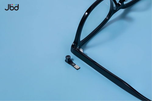 JBD獲數(shù)億元融資，成Rokid、阿里、雷鳥等近50款智能眼鏡核心供應(yīng)商