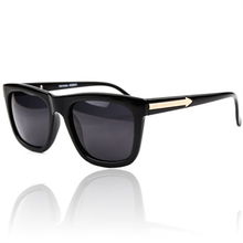 包 啄木鳥眼鏡價(jià)格、比價(jià)導(dǎo)購(gòu)與評(píng)測(cè) 易購(gòu)網(wǎng)眼鏡選購(gòu)指南